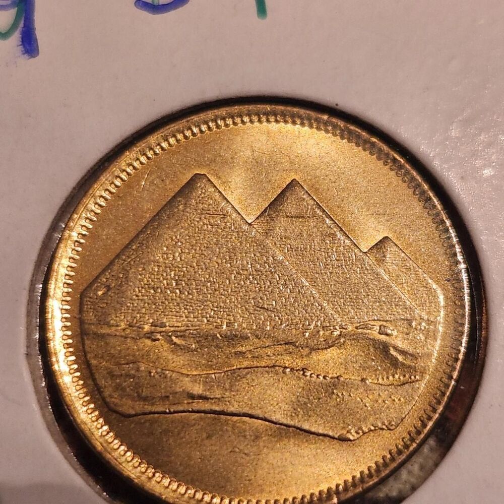 Palace Gold Collectibles